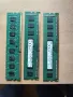 Няколко ram ddr3 ddr4 , снимка 2