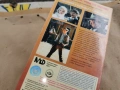 ЧЕЛОВЕК С БУЛЬВАРА КАПУЦИНОВ-ORIGINAL VHS 0602261838, снимка 15