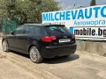 Ауди а3 8п на части / Audi a3 8p , снимка 2