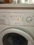 пералня Зануси работеща, снимка 4
