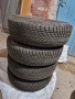4 бр. Зимни гуми Goodyear UltraGrip Performance 3 (195/65 R15) – DOT 2023 , снимка 11