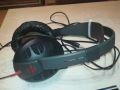 SENNHEISER HD 520 MADE IN GERMANY 2207241021M, снимка 11