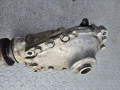 Преден диференциал за BMW 5 series G30 - 764887806, снимка 4