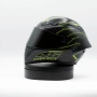 Teeny Helmets мини каска , снимка 1