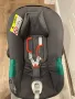 Cybex Balios S столче за кола, снимка 11