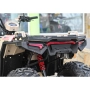 Двуместно бензиново ATV BULLMAX ZIGO 150cc, Пустинна Буря, теглич, 7500rpm,55km/h, 2026г, снимка 3