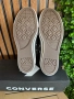 Converse високи кецове, номер 41,5, Нови!, снимка 4