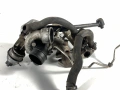 GT1749V Турбо 2.0 TDI 140hp код на мотора BMR изпускателен колектор ЕГР, снимка 5