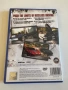 Burnout Dominator за PS2, снимка 2