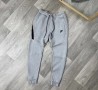Nike Tech Fleece Мъжки Екип, снимка 3