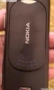Нокия n73, снимка 3
