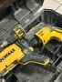  Винтоверт за гисокартон Dewalt , снимка 4