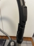 Прахосмукачка Rowenta compact power cyclonic , снимка 5