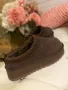 Апрески обувки UGG Tazz  , снимка 4