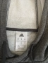 Суичър Адидас. Adidas hoodie XL, снимка 2