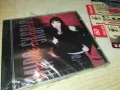 MIRA SKORIC-NEW CD 0605250958, снимка 3