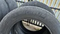 235 55 17 PIRELLI YOKOHAMA VREDESTEIN MICHELIN , снимка 4