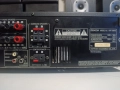 DENON AVR 700RD, снимка 8