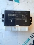 5QA919294J PDC модул за парктроник от Skoda Kamiq 1.5 TSI, Двигател DPCA, 150 к.с., 18 000 км, 6 ск., снимка 1