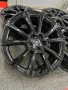 Джанти 18 Цола 5х108 Ford Focus Mondeo C Max Galaxy Volvo, снимка 4