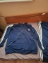 Продавам Спортен екип Адидас , снимка 2