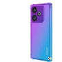 Realme GT 7 5G / GT 7T 5G Удароустойчив ENKAY Thickened Four Corner Drop-proof Силиконов Калъф и Про, снимка 1
