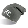 Шапки тип beanie MAZDA, HYUNDAI, CITROEN, FORD, LEXUS, SUBARU. 5 ЦВЯТА!, снимка 5