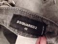 DSQUARED2 48 made in italy ®️, снимка 3