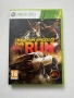 Need For Speed The Run за Xbox 360, снимка 1