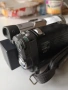 Panasonic Leica Dicomar 3CCD MiniDV NV-GS70 видео камера , снимка 5