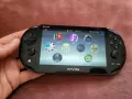  PSP Vita + зарядно, снимка 1