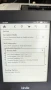 Kindle Paperwhite 2 с над 600 книги и подсветка, снимка 9