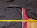 Nitro Anorak - мъжко яке, снимка 14