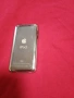 ipod 8 GB, снимка 2