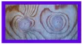 Пъзел "Natural impressions in sand" Ravensburger 3x500 части, снимка 4