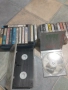 Стари касети и др , снимка 5