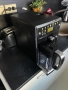 Кафемашина Philips Saeco Picobaristo Deluxe SM5570, снимка 4