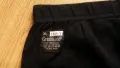 Greenwood Thermo Underwear 100% Merino Wool размер XL термо долница 100% Мерино Вълна - 1315, снимка 5