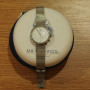 Дамски часовник U.S. Polo Assn, Tommy Hilfiger, снимка 2
