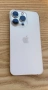 13pro 14pro iphone, снимка 1