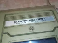 ELEKTRONIKA-302-1 2302251808LNWC, снимка 10