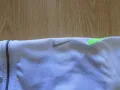 тениска nike dri-fit найк потник блуза оригинална спортна фитнес крос мъжка L, снимка 3