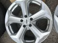 5х112 18 цола Джанти Skoda VW Audi Seat Mercedes 5x112, снимка 1