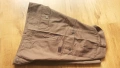 Jack Wolfskin Shorts размер 46 / S - M къси панталони - 2330, снимка 9