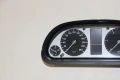 Километраж Mercedes B-Class W245 (2005-2011г.) A1694401011 / A 169 440 10 11, снимка 2