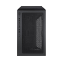 1stPlayer кутия Case ATX - Firebase X5 RGB - 4 fans included, снимка 6