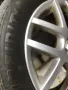 VW golf 4 джанти BBS Montreal c летни гуми, снимка 15