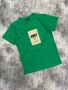 Детска тениска-Нови!, снимка 1 - Детски тениски и потници - 45300915