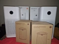 Xiomi Air Purifier 4 с нови филтри - пречиствател за въздух, снимка 2