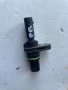 04L907601A датчик разпределителен вал сензор от Volkswagen T-Cross 1.0 TSI, двигател DLAA, 110 кс., снимка 2